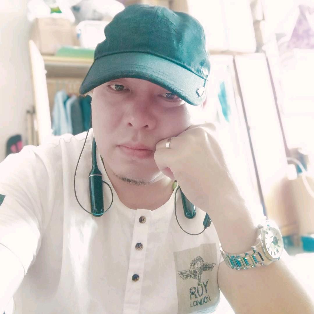 熟悉的🔥陌生人