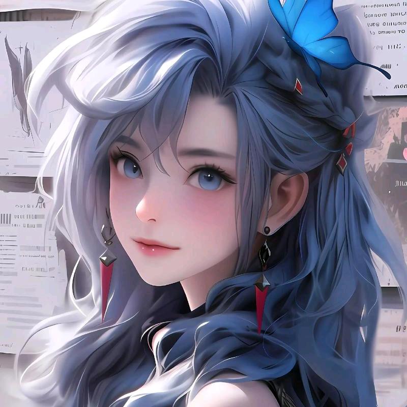 花椒滚蛋
