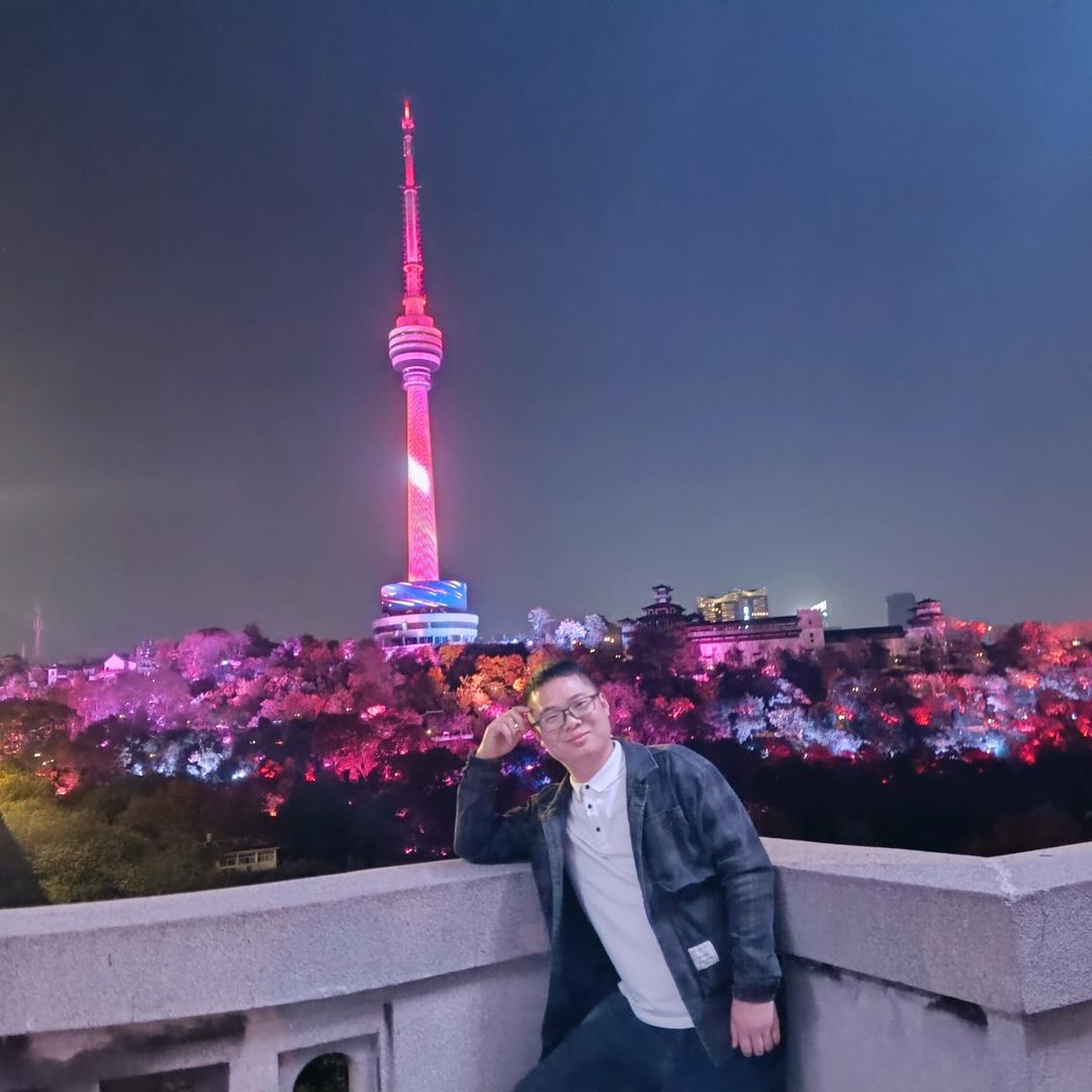 皆有可能