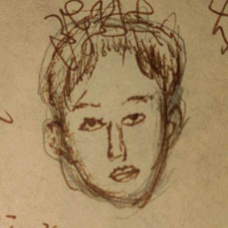 东了尤