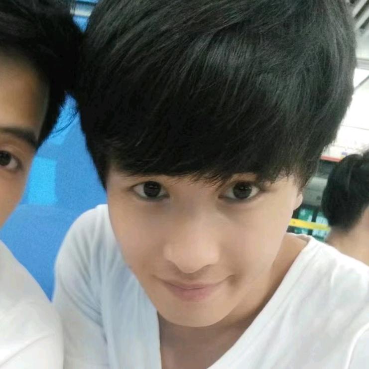 我龙傲天将誓死守护刘波💀