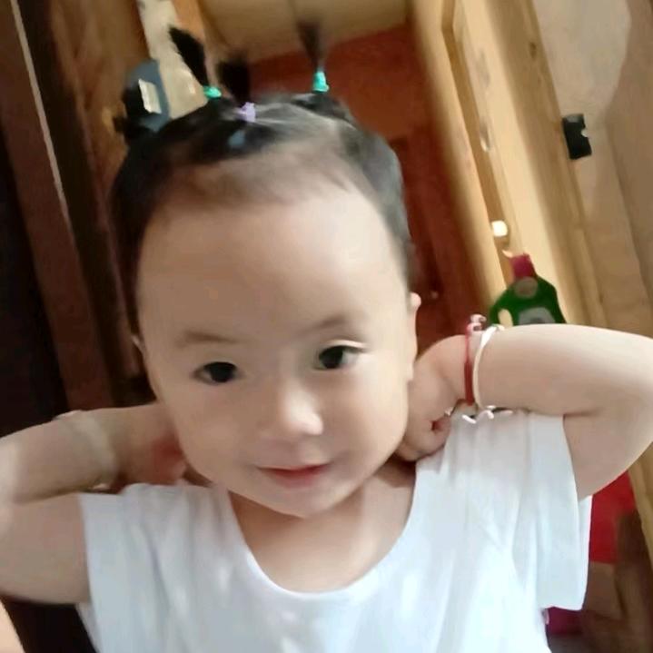 我姓骆，骆驼的《骆》