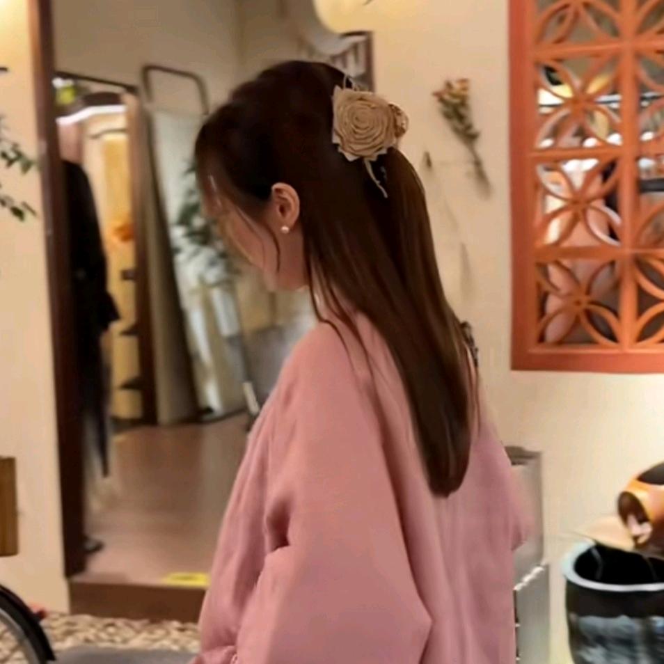 福慧