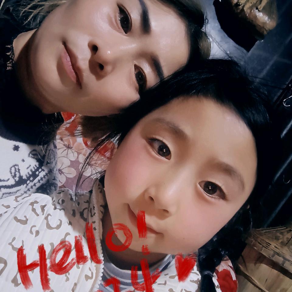 明天会便更好