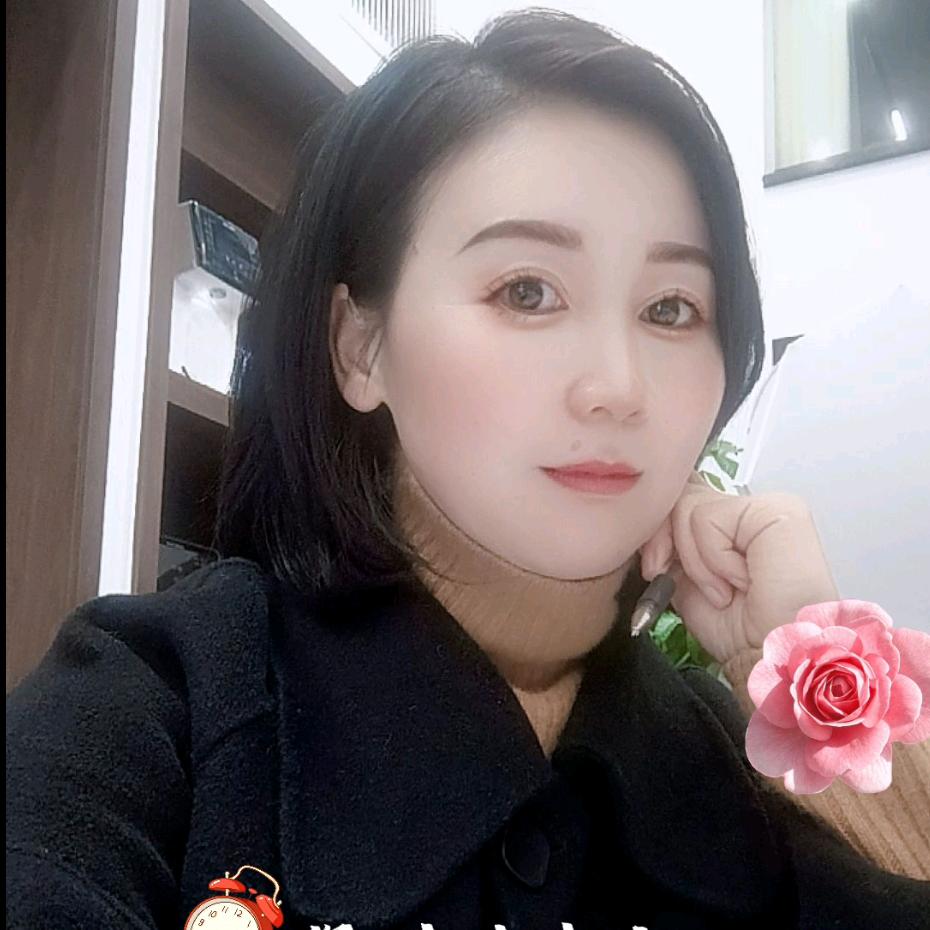 三门仙仙