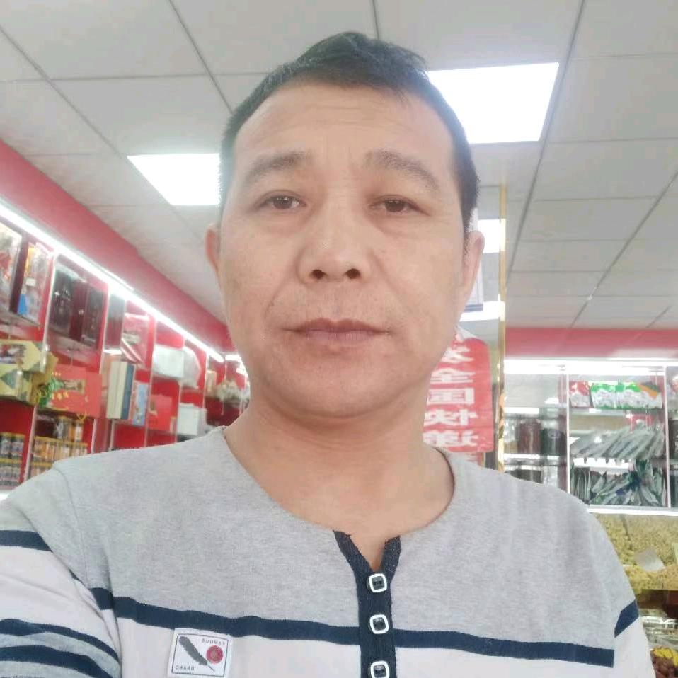 梦醒时间