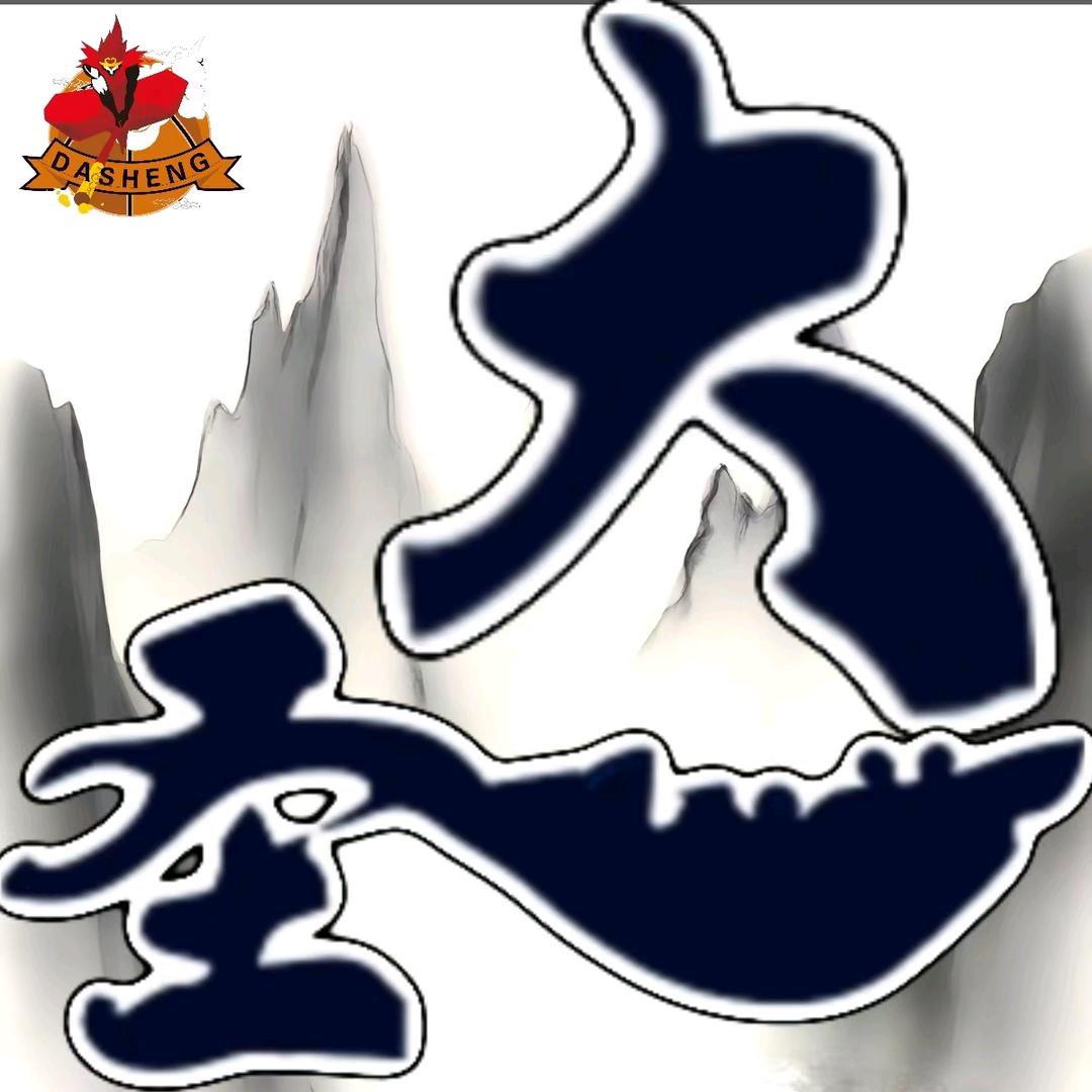 大圣体育