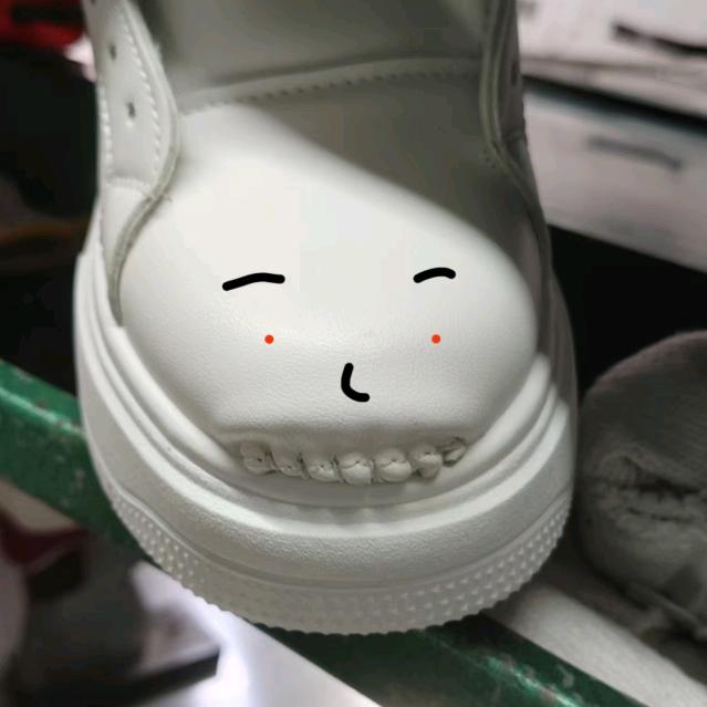 拉帮第九高手
