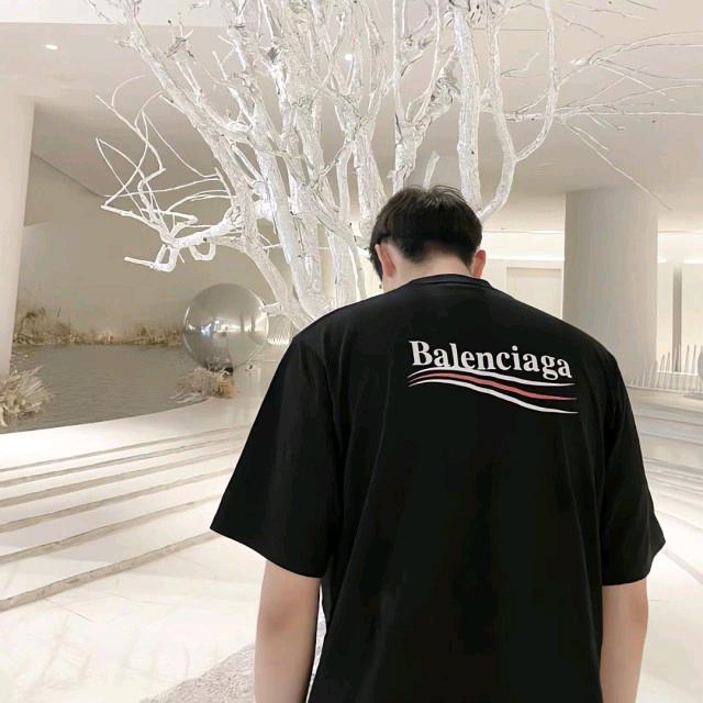 金牛座