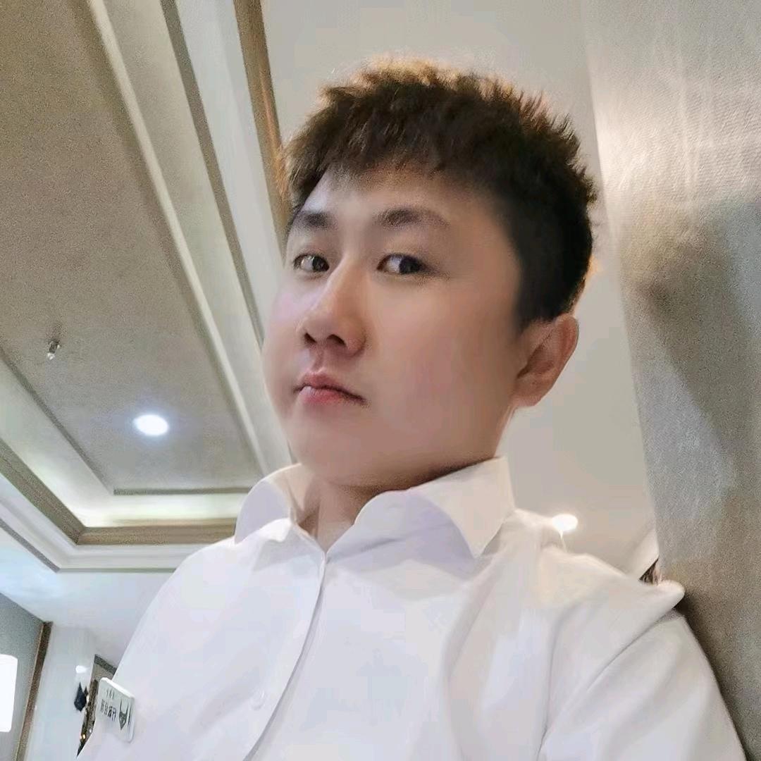 吉林果盘王