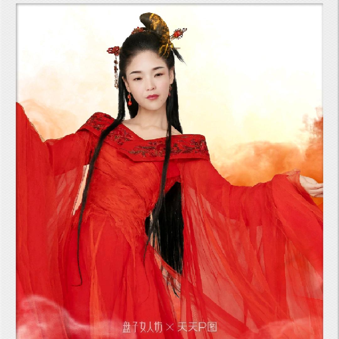 小灰兔