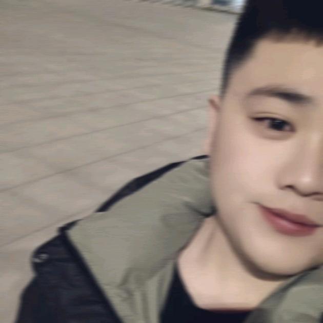 惊蛰❤️