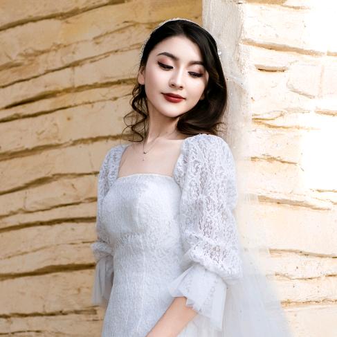 Arzu好物分享💕✨