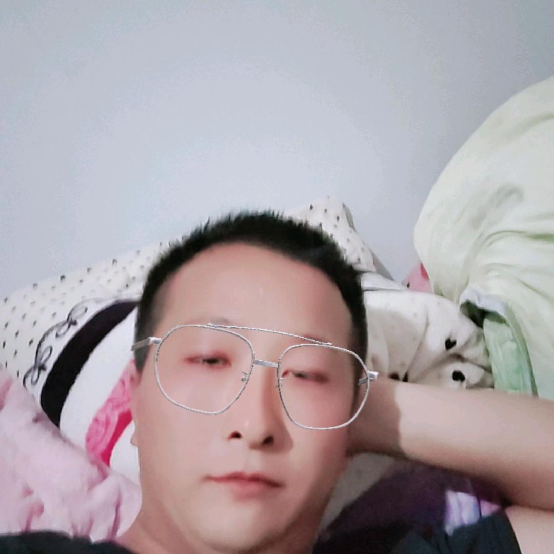 o幸运﹎