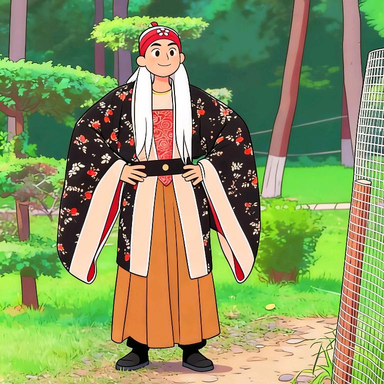 娘家人~晨晨《雨泽铁粉》