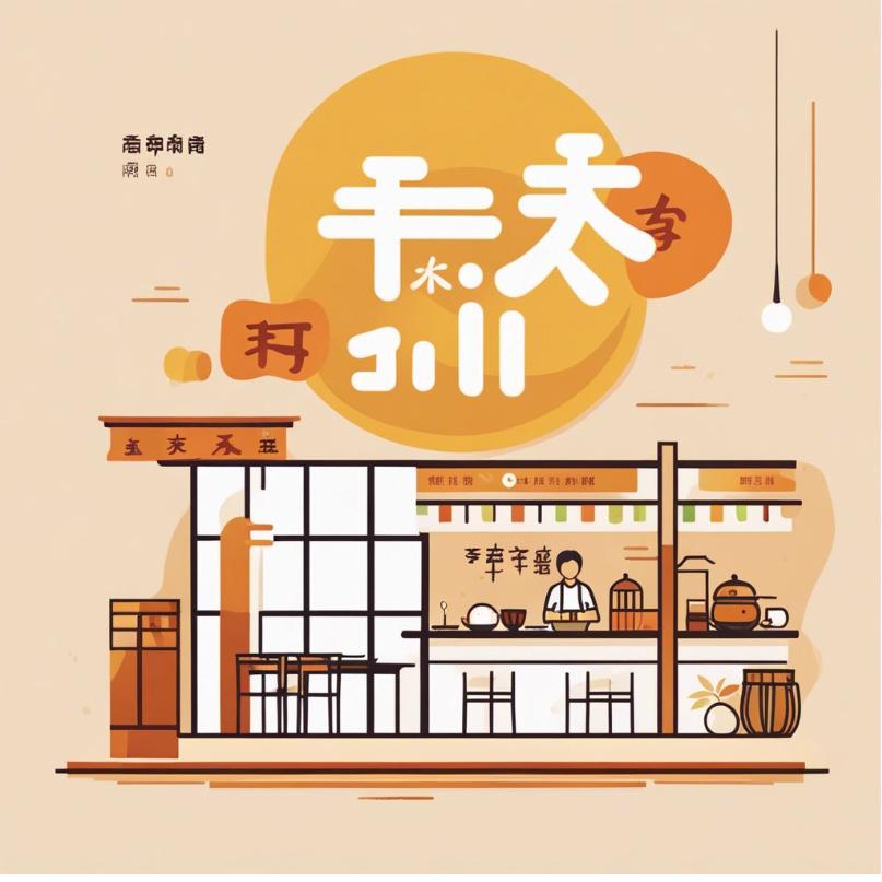 天津市宝坻区姐俩好肉饼店（个体工商户）