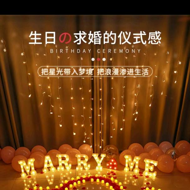 黑👌客@U米赚钱