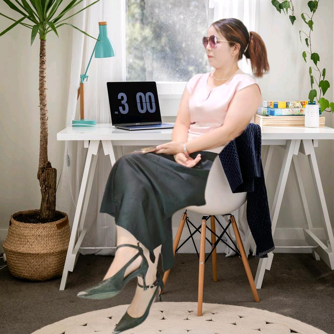 😘🍒《王后余生有你就足够》🌹🌹?