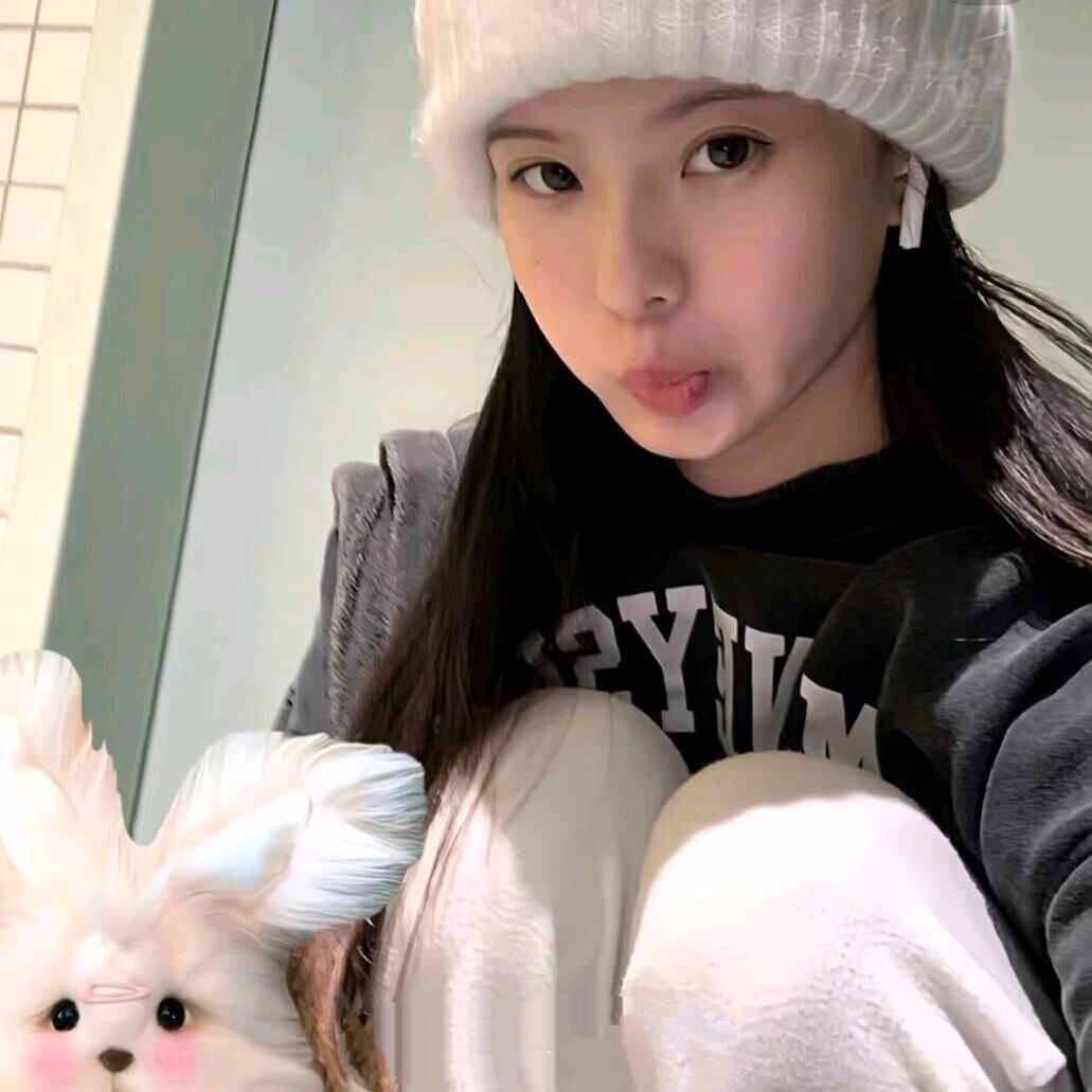唯爱zzy💚