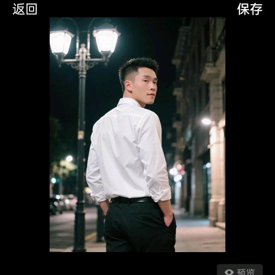 @非凡.Man