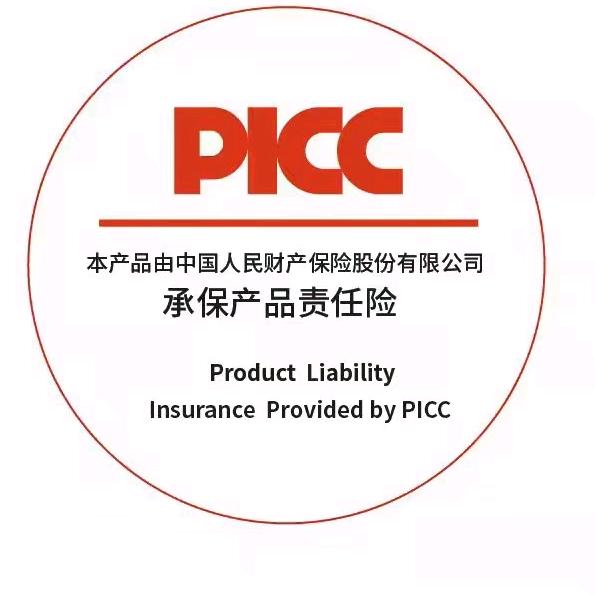 济南大型木地板批发仓库