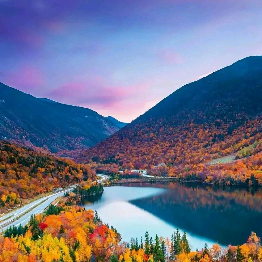 好好爱自己☀️