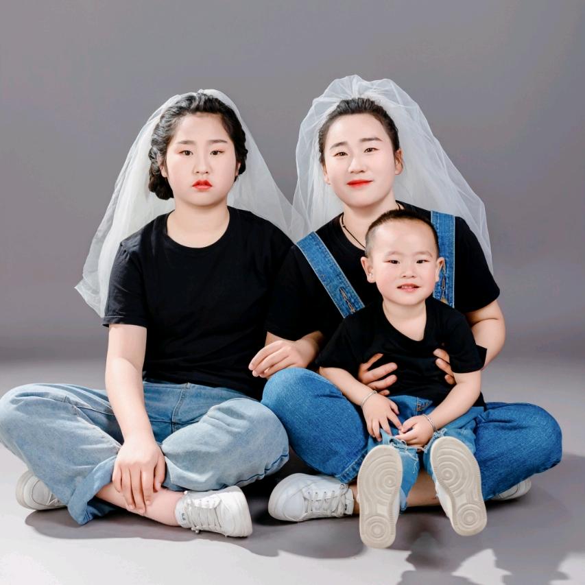 🦋ꦿ᭄໊🕊有你🦋是ꦿ໊一种幸福᭄ꦿ