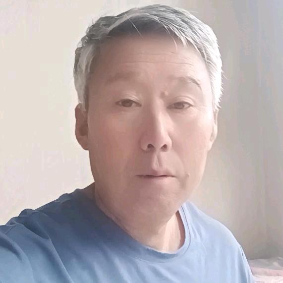 陈哥正能量