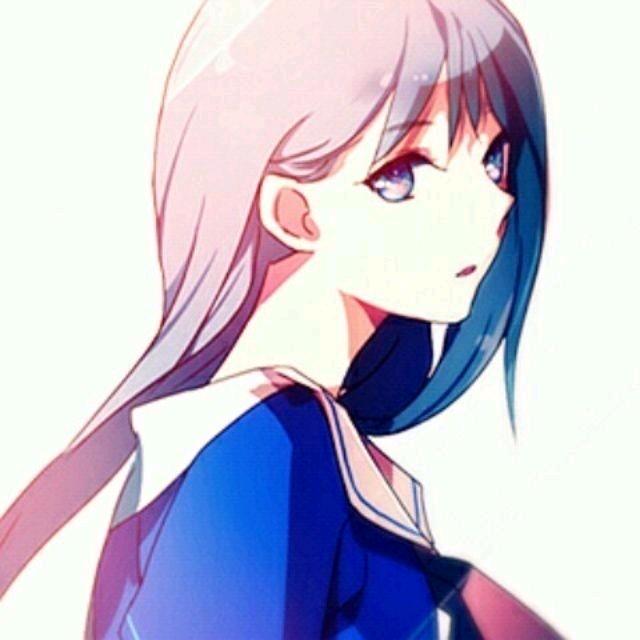 西瓜夏夏子