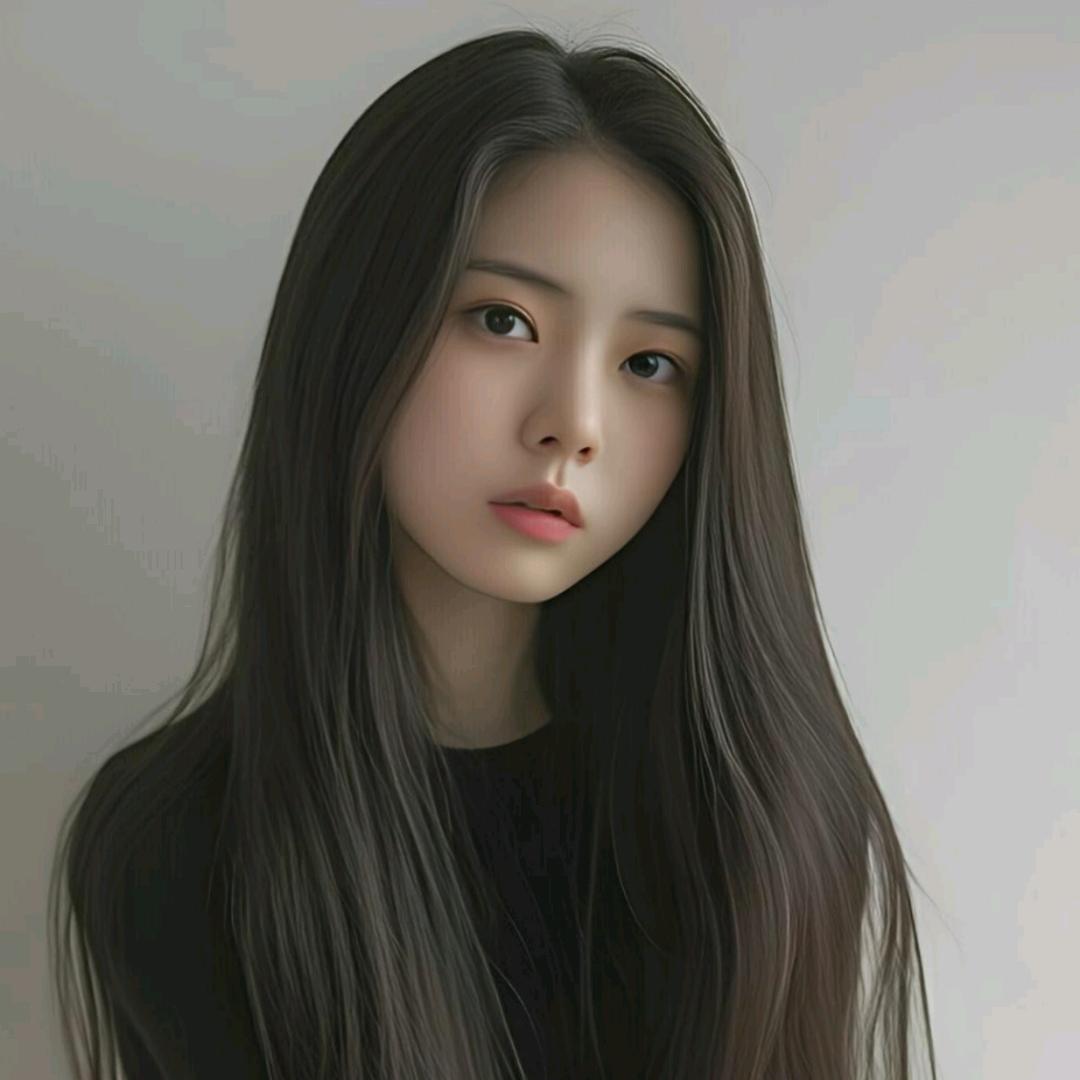 微山湖小姐姐户外捕鱼