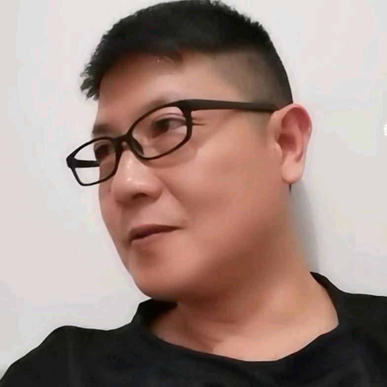 弛家驾考咨询