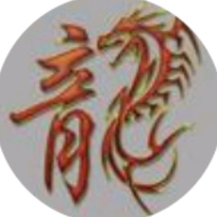 重庆龙哥