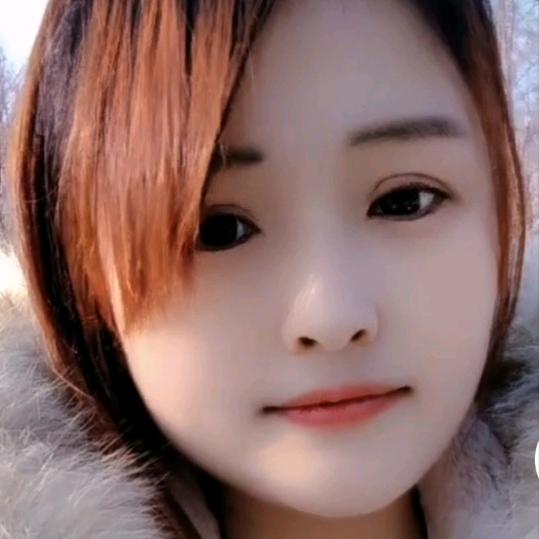 四妮