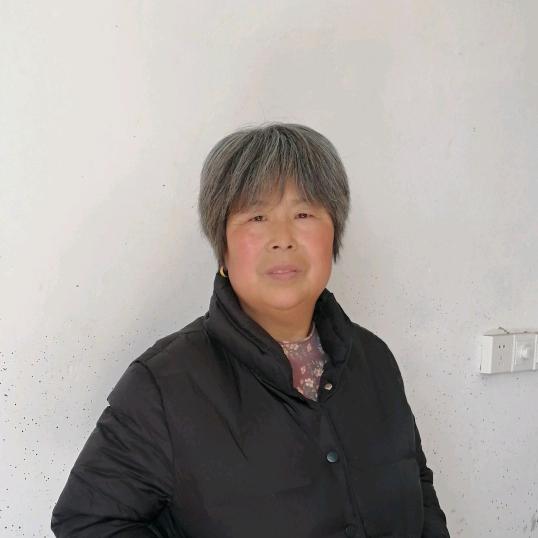 雨来