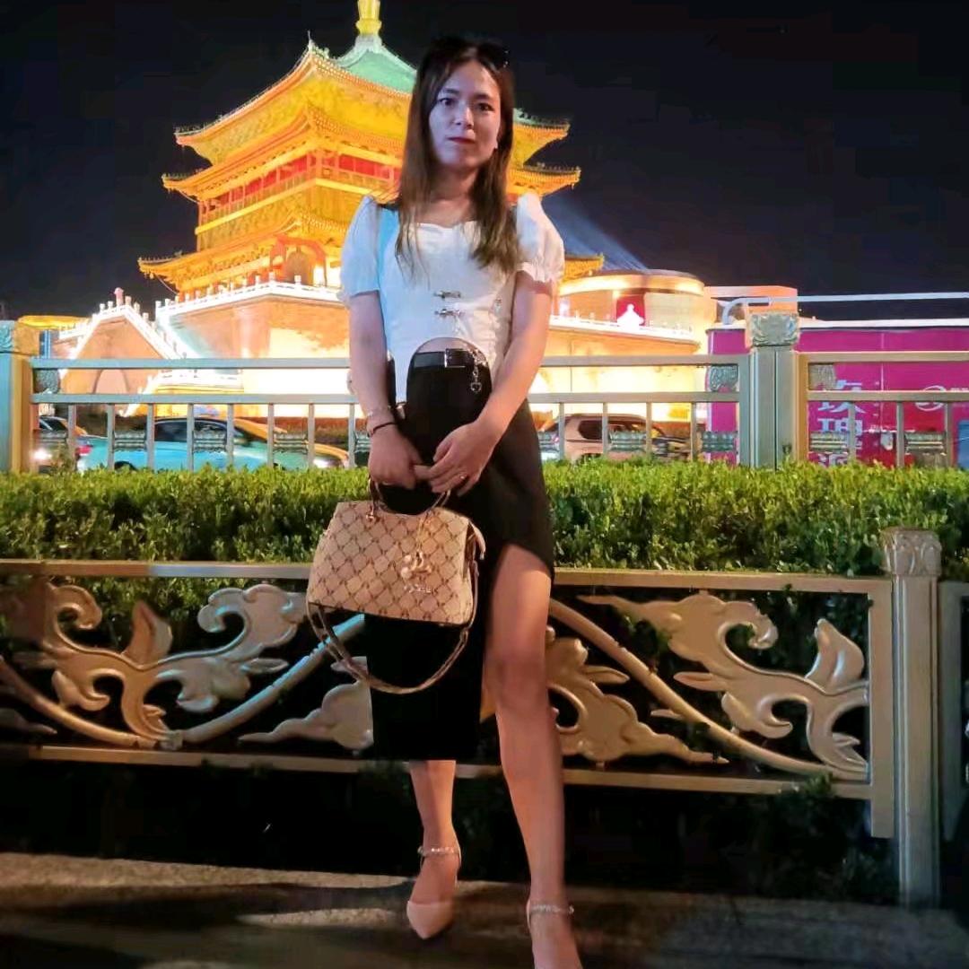 老王家的二姑凉《拒绝私聊》