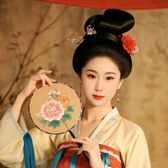 小灿灿
