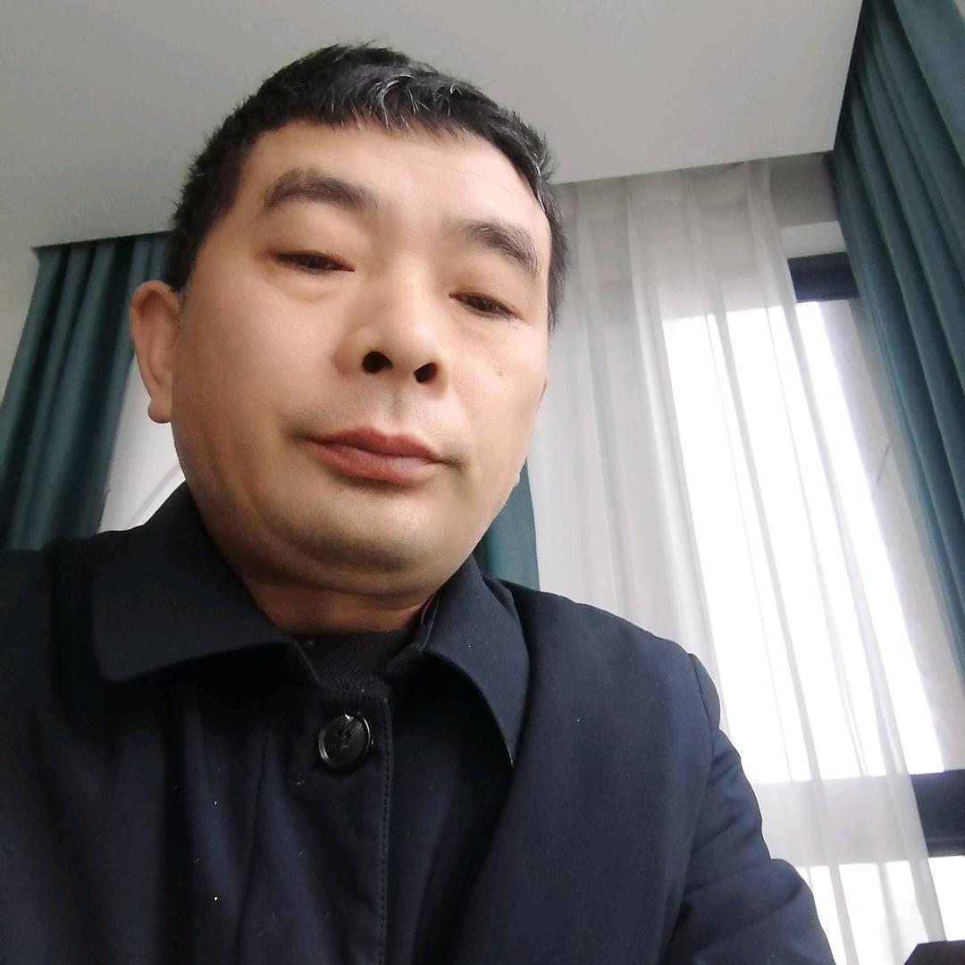 沉默的狼