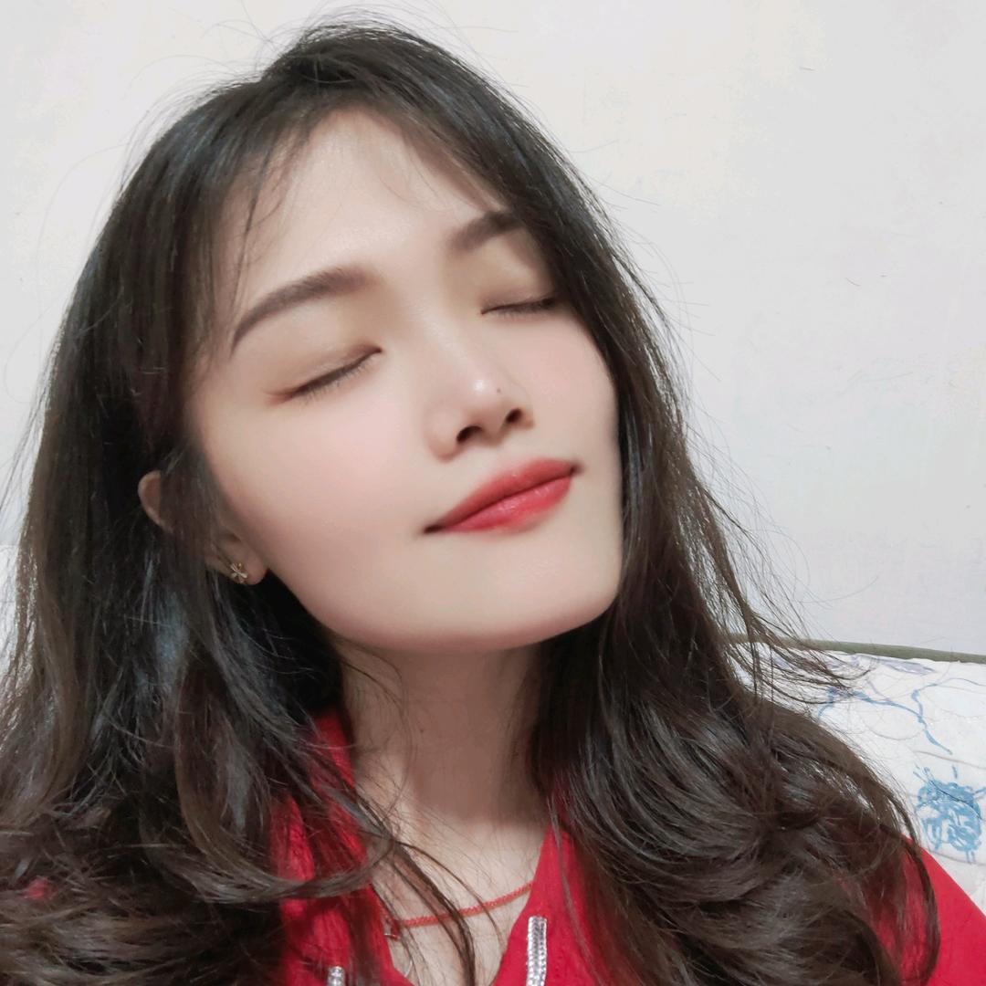星辰小羽毛
