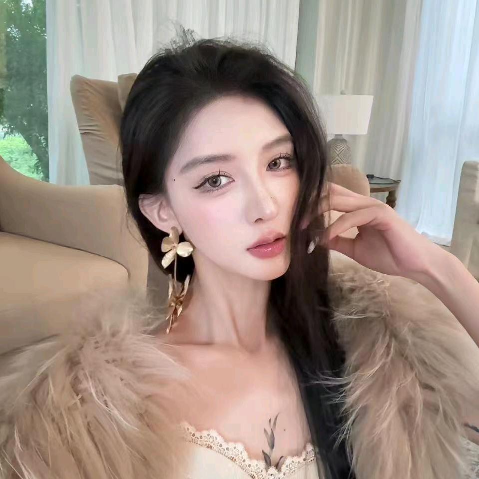 杜屁屁桃直播返场