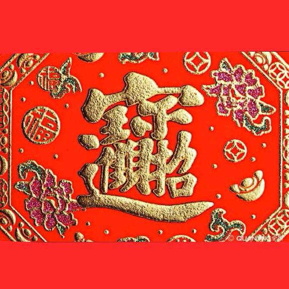 唐哥