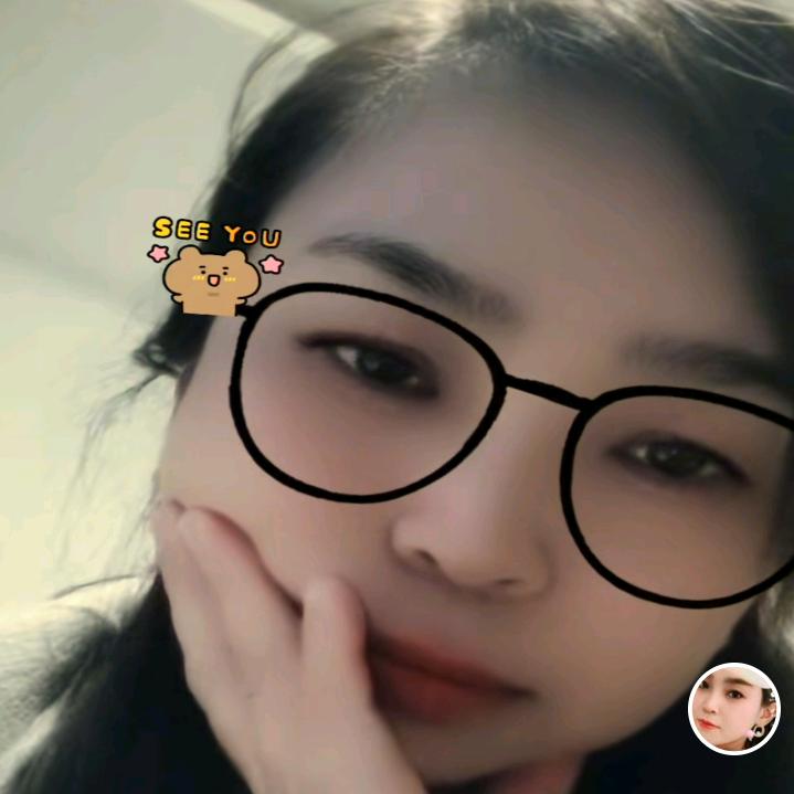 南充鹰姐