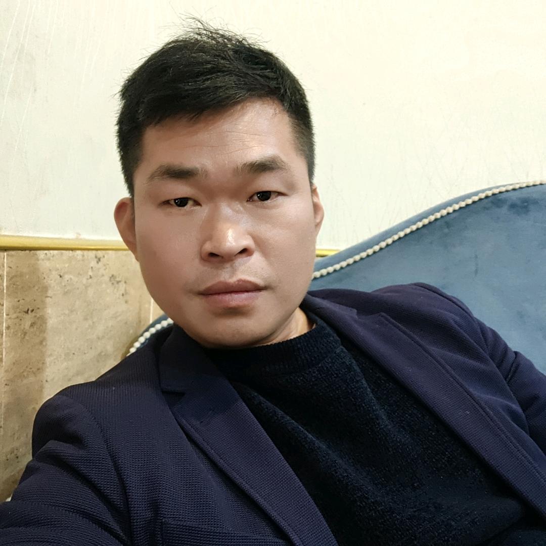 风筝缺了线