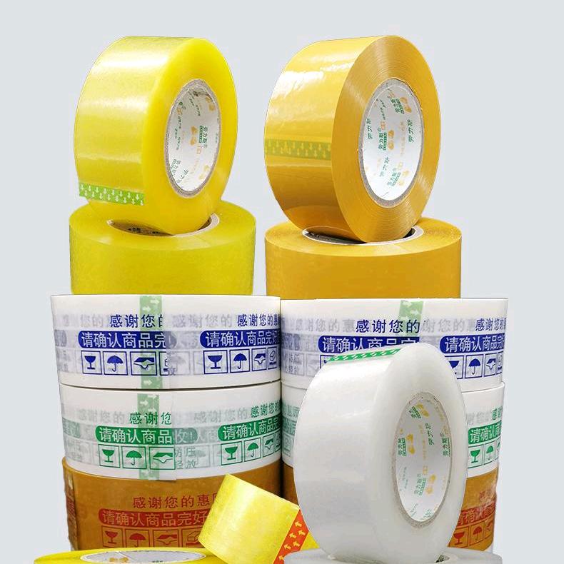 劳力斯办公生活旗舰店