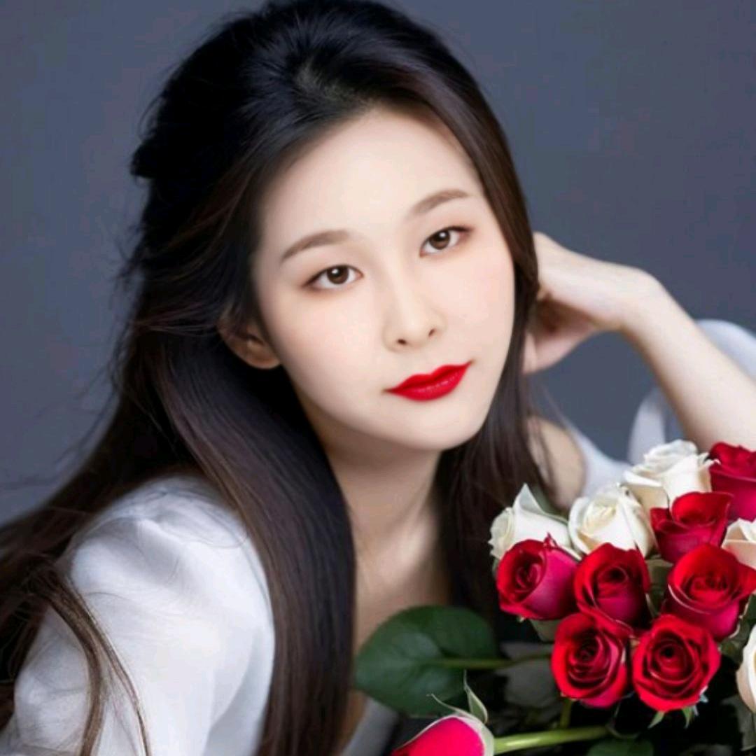 往后 余生好好爱自已