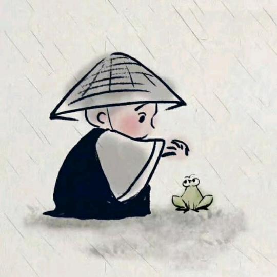 昦
