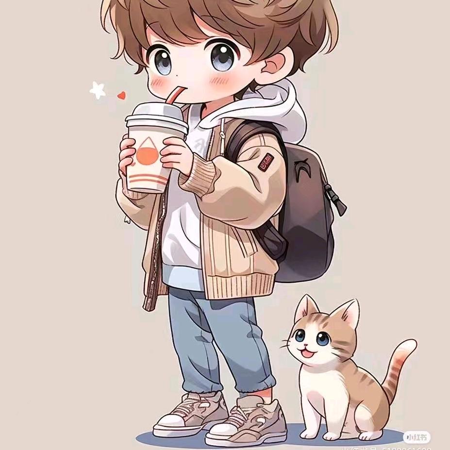 乐悠刘