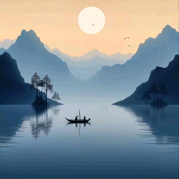 广州快郜臻选阁