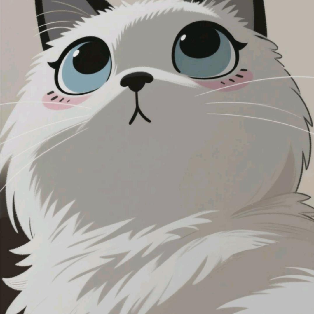 汐柚
