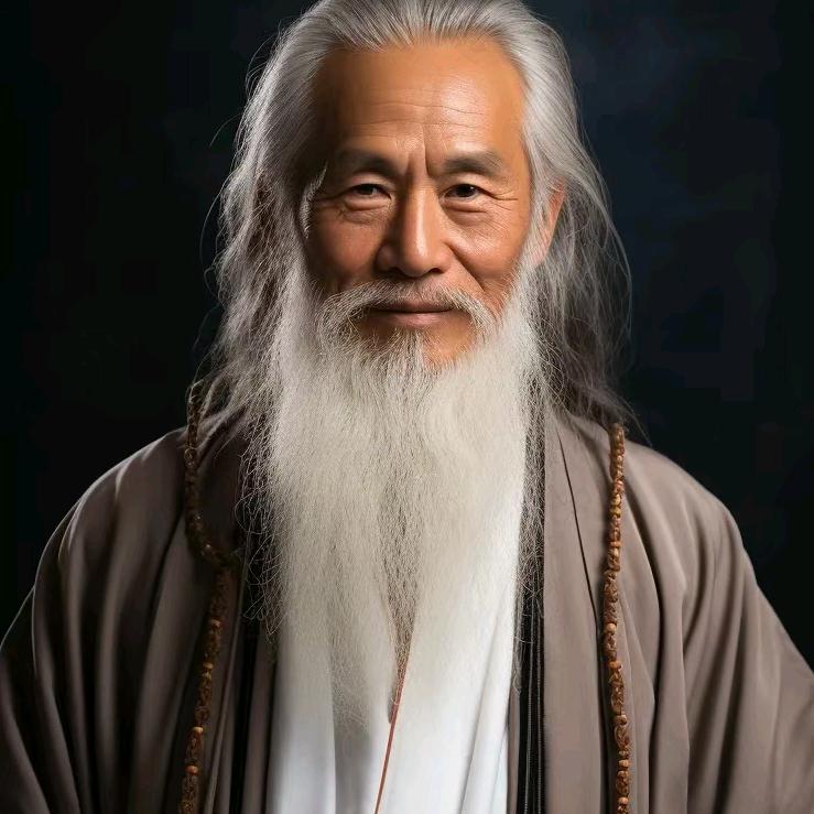 天河水
