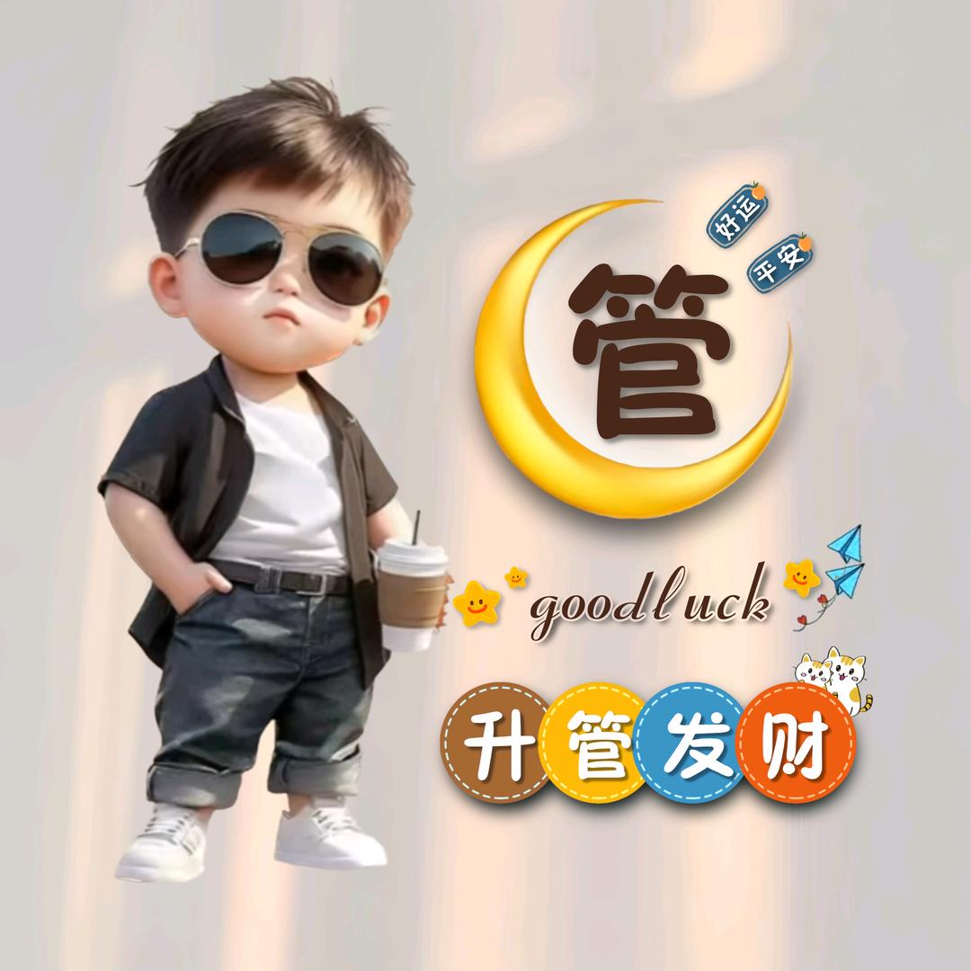 ____闹＂呢＂
